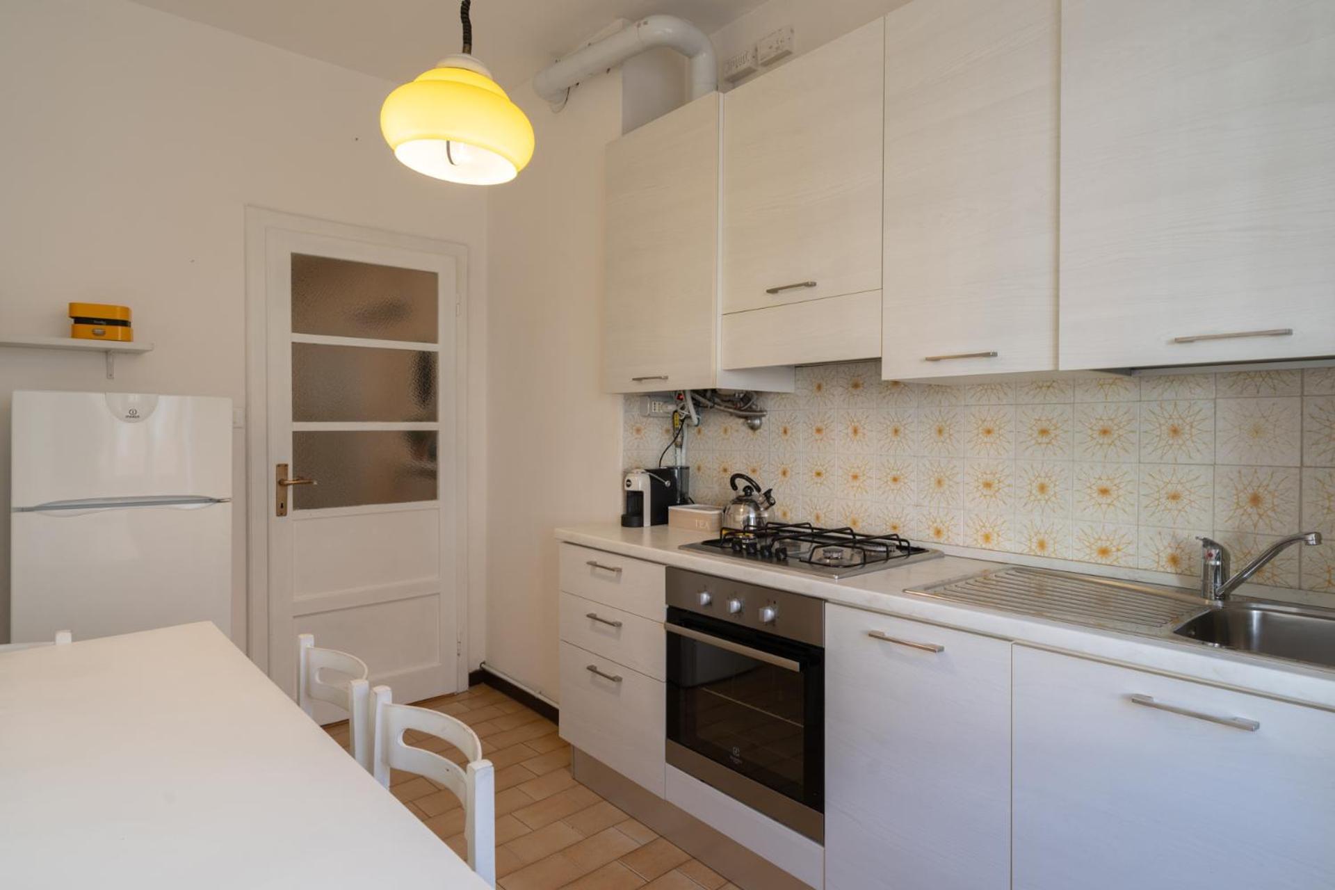 Appartement Mandello Riva Granda à Mandello del Lario Extérieur photo