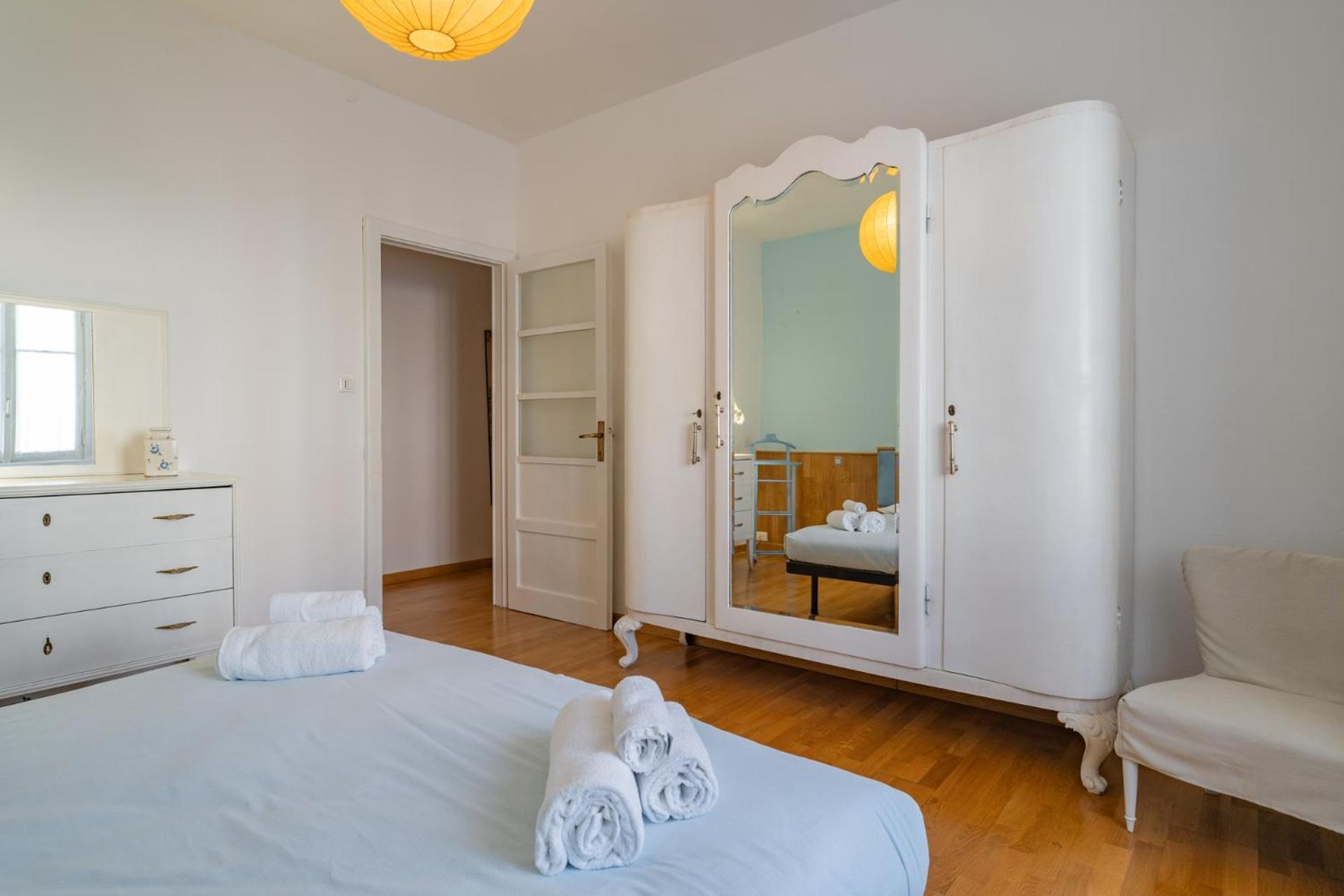 Appartement Mandello Riva Granda à Mandello del Lario Extérieur photo