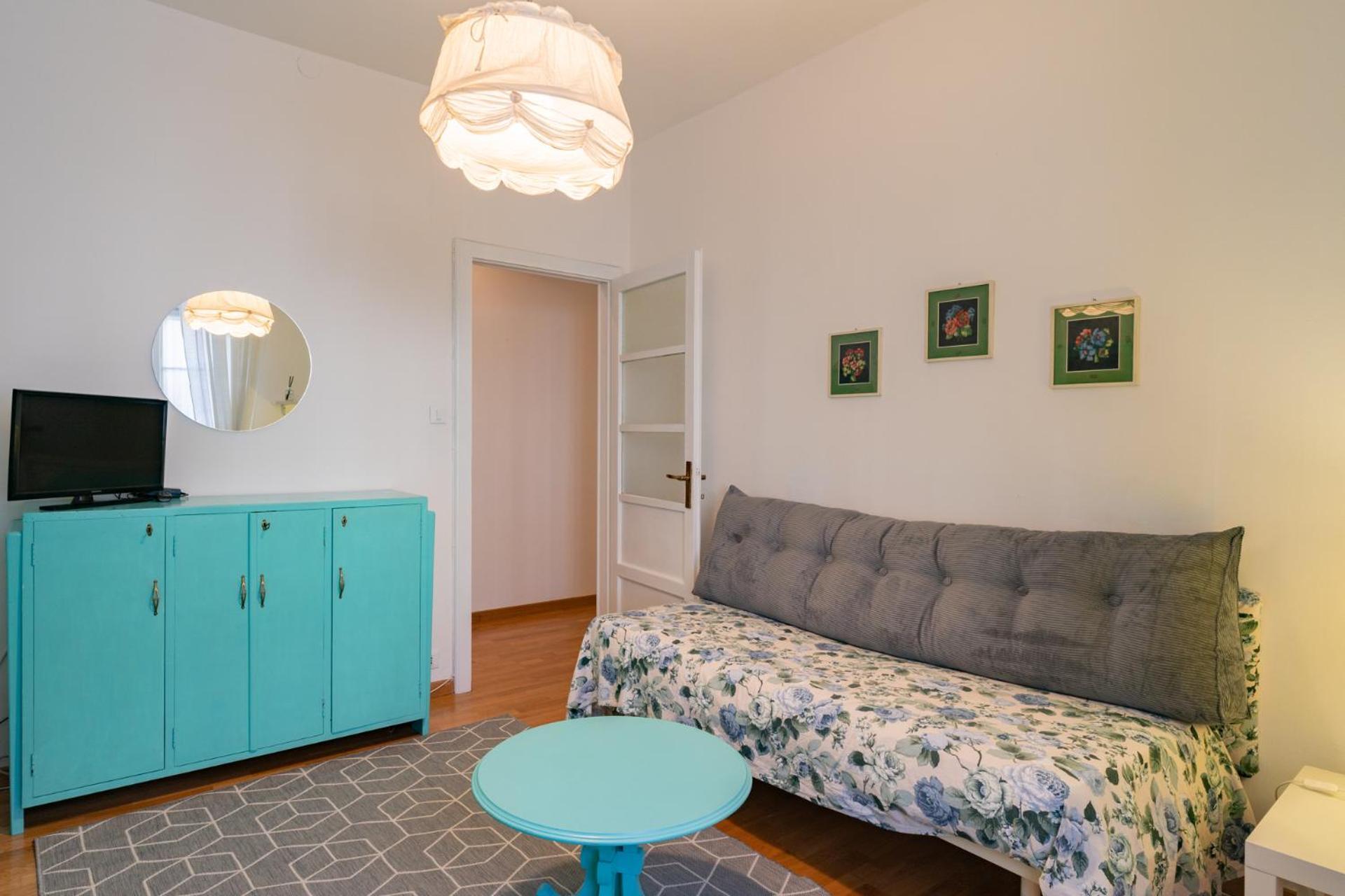 Appartement Mandello Riva Granda à Mandello del Lario Extérieur photo