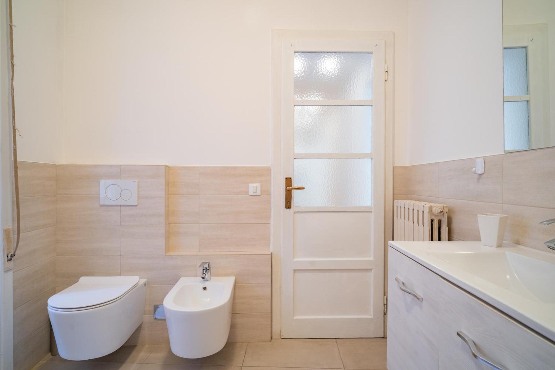 Appartement Mandello Riva Granda à Mandello del Lario Extérieur photo