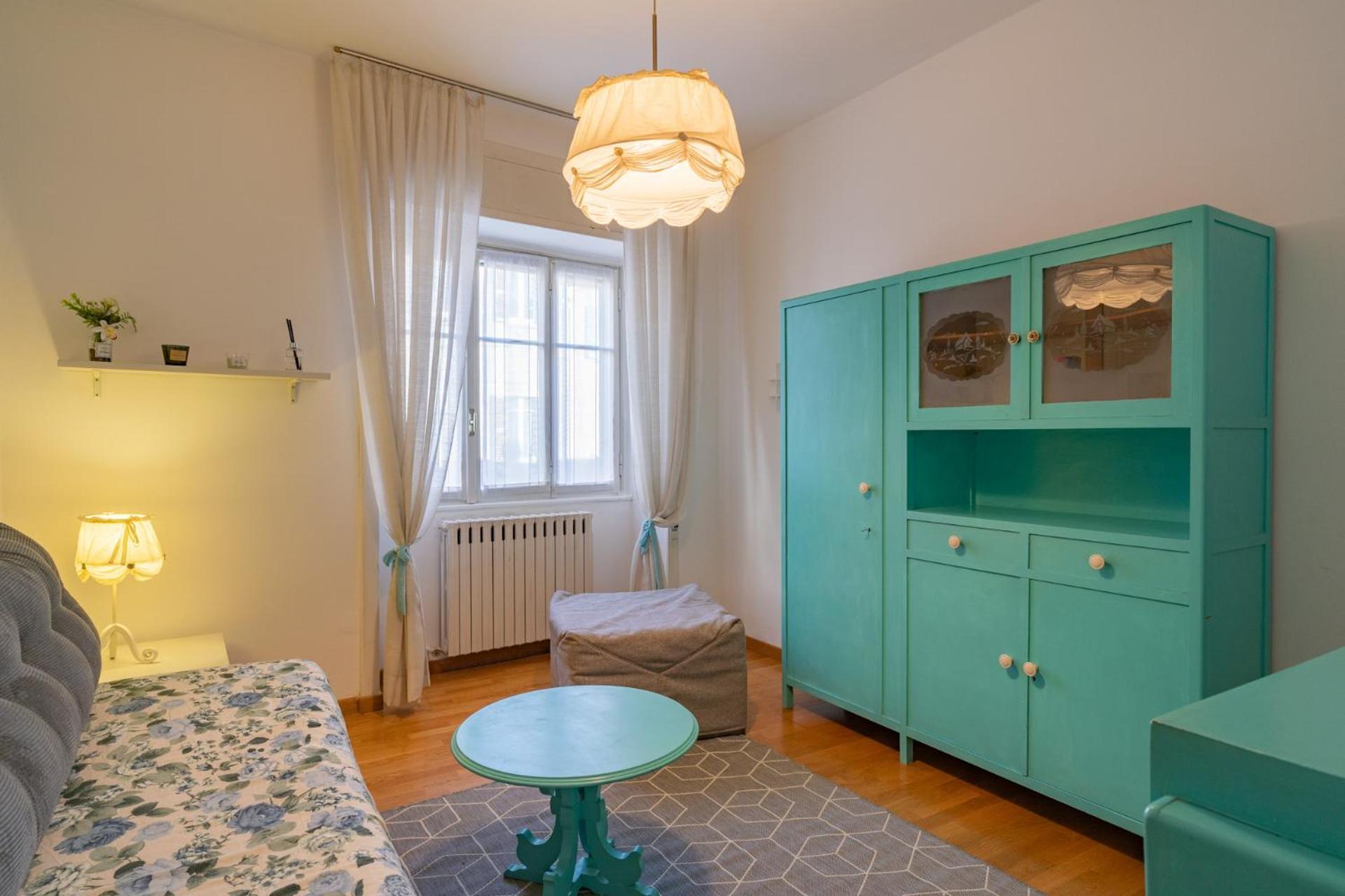 Appartement Mandello Riva Granda à Mandello del Lario Extérieur photo