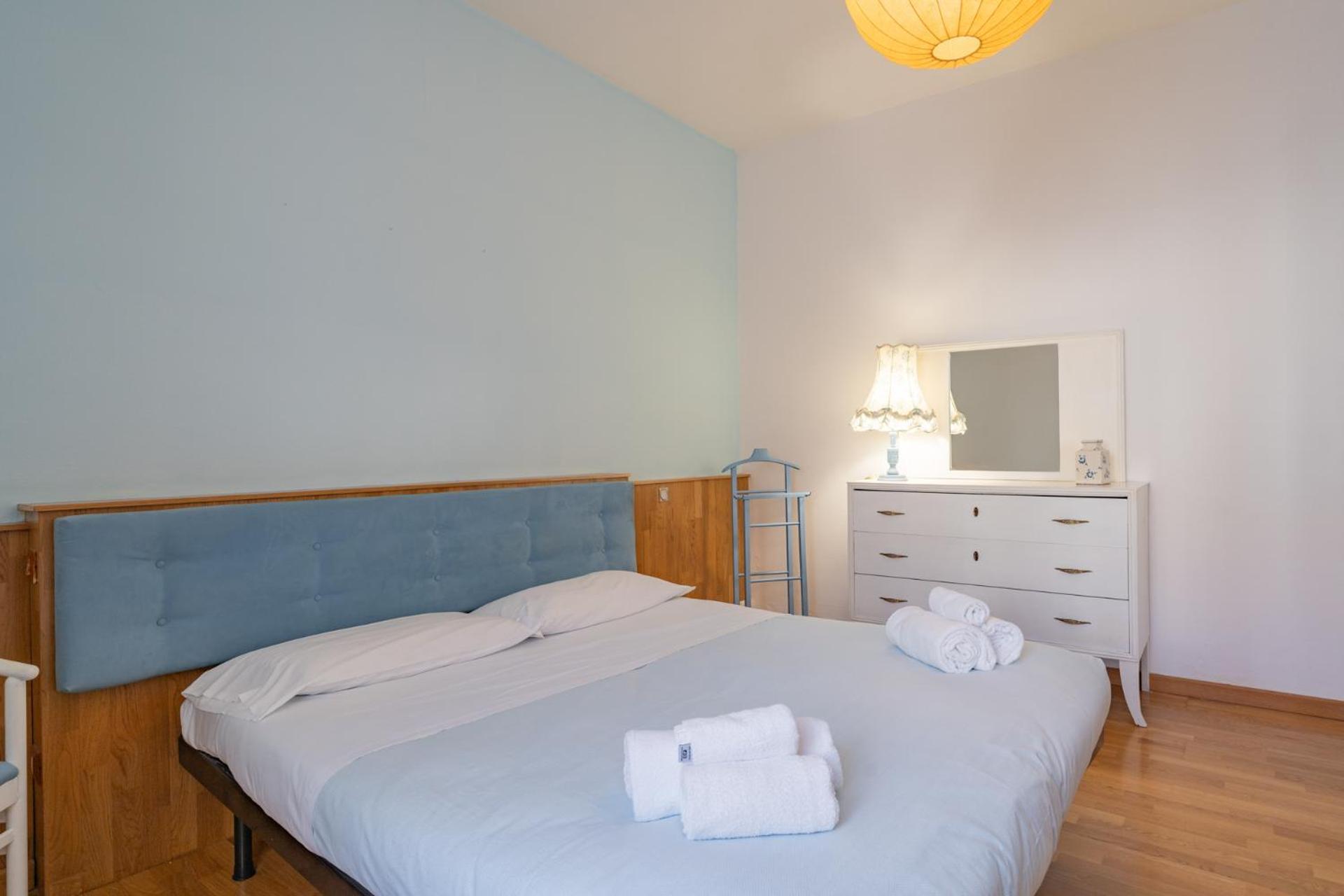Appartement Mandello Riva Granda à Mandello del Lario Extérieur photo