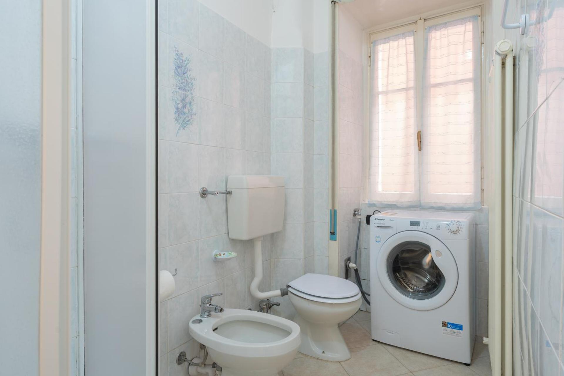 Appartement Mandello Riva Granda à Mandello del Lario Extérieur photo